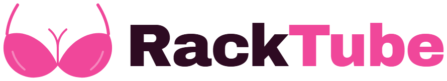 RackTube